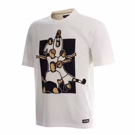 Germany Legends T-Shirt