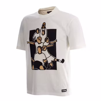 Germany Legends T-Shirt