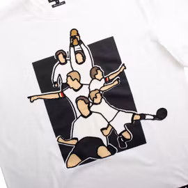 Germany Legends T-Shirt