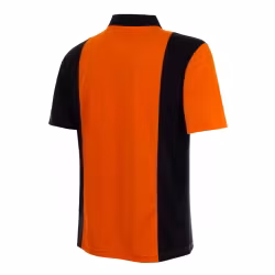 FC Lorient 1998-99 Retro Football Shirt