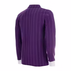 Toulouse FC 1982-83 Retro Football Shirt