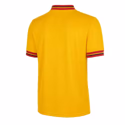 Watford FC 1983-84 Retro Football Shirt