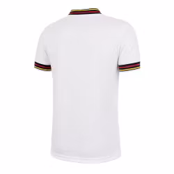 Watford FC 1983-85 Away Retro Football Shirt