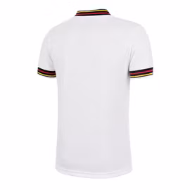 Watford FC 1983-85 Away Retro Football Shirt