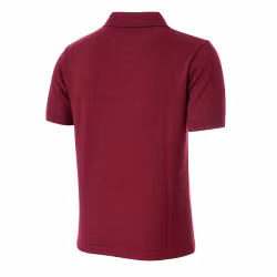 Torino FC 1976-77 Retro Football Shirt