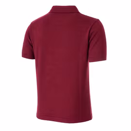 Torino FC 1976-77 Retro Football Shirt