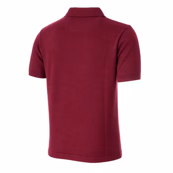 Torino FC 1976-77 Retro Football Shirt