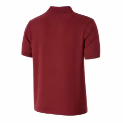 Torino FC 1984-85 Retro Football Shirt