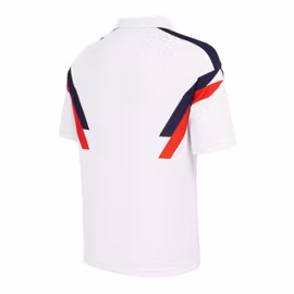 Genoa CFC 1988-89 Away Retro Football Shirt