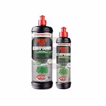 Menzerna 400 Green Line VOC Free