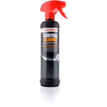 Menzerna Contol Cleaner M/Trigger 500 ml