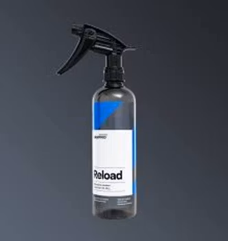 Car Pro Reload 500 ml