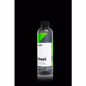 Carpro Reset PH Nøytral Bilshampo 500 ml