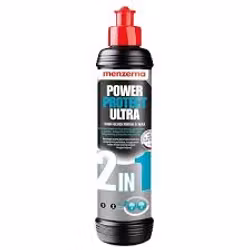 Menzerna Power Protect Ultra 2 in 1