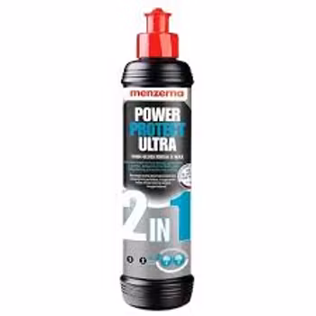 Menzerna Power Protect Ultra 2 in 1