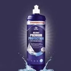 Menzerna Gelcoat Premium Protection