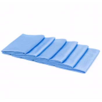 Diamond Glass and Window