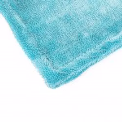 THE LIQUID8R Twist Loop Microfiber Drying Towel 50x61