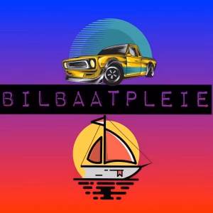 BilBaatPleie