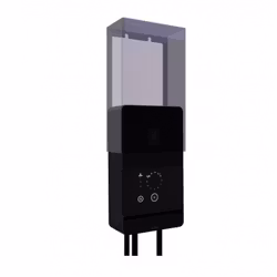 HUB PROTECTOR til SMART HUB-150