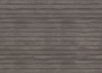 TERRASSEBORD PAKKE | TALGØ HAGESTUE SERIE 1801 - 1802 -1803