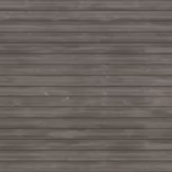TERRASSEBORD PAKKE | TALGØ HAGESTUE SERIE 1801 - 1802 -1803