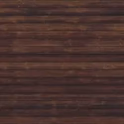 TERRASSEBORD PAKKE | TALGØ HAGESTUE SERIE 1804 -1805 - 1806