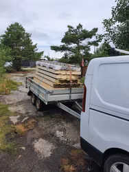 Montering Viken Oslo | Syd