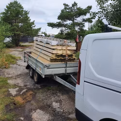 Montering Viken Oslo | Syd