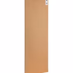 BEDD 120x60 bunnplate