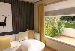 Interiørveiledning Design