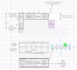 HageDesign | START