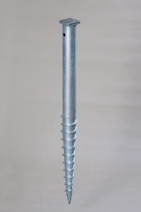 Prisforespørsel | Montering når bestilt sammen med produkter