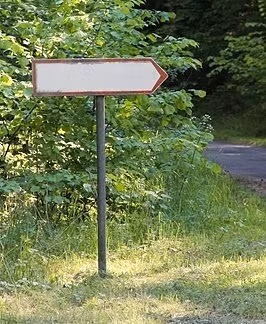 Forlenger rør valgfri lengde (max 6 meter) Ø62mm