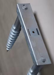 Dobbelbeslag