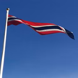 Norsk Vimpel