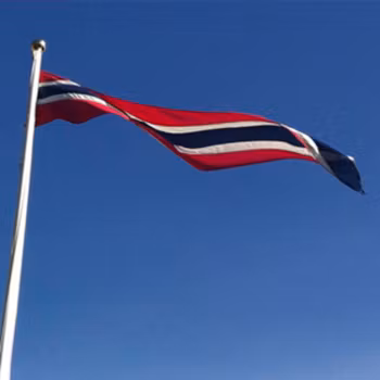 Norsk Vimpel