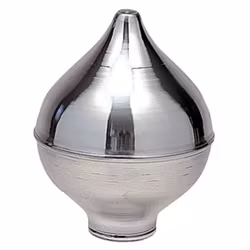 Flaggstangkule (AME)