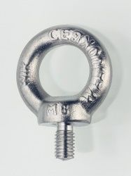 Øye M10 | Flere varianter