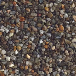 NATURSTEIN, RUND | Flere varianter