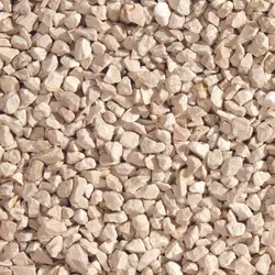 BEIGE MARMOR, KANTET | Flere varianter
