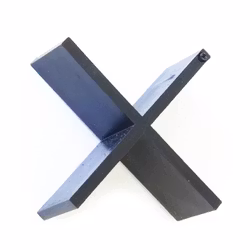 Fugekryss | Flere varianter