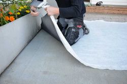 Drensmatte | Flere varianter