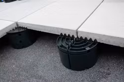 PavePad | Flere varianter