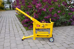 Steinsaks TS1021