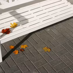 Arena belegningsstein | Koksgrå | 20 x 10 x 6 cm, Helstein