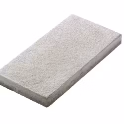 Helle Kritt AC | Hvit | 40 x 20 x 4 cm