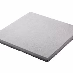 Helle Kritt AC | Hvit | 60 x 60 x 4 cm