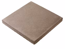 Helle Nougat| Nougat | 40 x 40 x 4 cm
