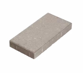 Helle | Grå | 40 x 20 x 5 cm